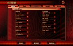 graphics-settings.JPG