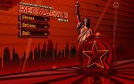 main-menu.JPG