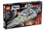 lego6211.jpg