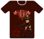 tshirt.png