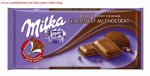 milkadessertchocolatgr_480.jpg