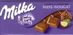 tn-MilkaNutsNougat.jpg