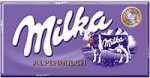 milka-alpenmilch.jpg
