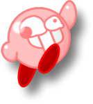 Kirby-Ugly.png