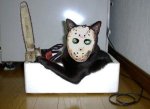 PsychoCat.jpg