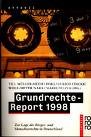 grr1998_s.jpg
