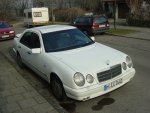 DSC00110.jpg