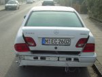DSC00112.jpg