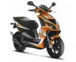 modcolor_model1_36_4146_DE.jpg