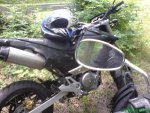 motorrad.JPG