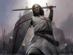 Medieval-2-Total-War-Kingdoms-642.jpg