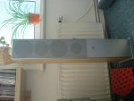 DSC01072.JPG