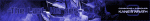 1190.gif