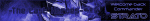 1191.gif