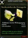 steckerzieher.jpg