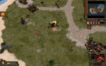 sshot0193.jpg