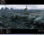Desktop!.jpg