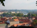 prag2.jpg