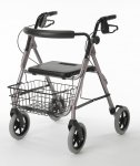 Sunrise%20Rollator%20lg.jpg