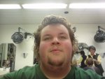 DSC00176.JPG