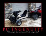 PC Ingenuity.jpg