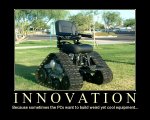 Innovation.jpg