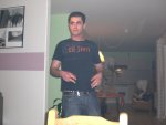 CIMG0111.jpg