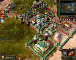 Capture_005.jpg