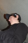 DSC_0037.jpg