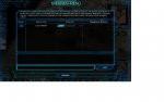 dc war-ammer.jpg