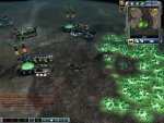 freeze2.JPG