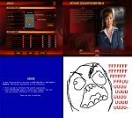 ffffuuuuu.jpg ffffuuuuu.jpg