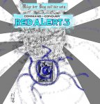 Möge der Bug mit dir sein Screen by Muesli.JPG