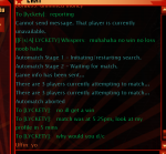 lycketyws7.png