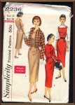 1950-simplicity2236.JPG
