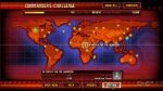 worlddomination.jpg