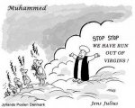 mohammed-jyllandsposten-karikatur3.jpg