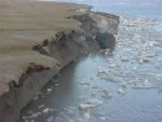 erosion.jpg
