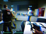 l4d_3d_02.jpg