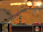 flaming2.JPG