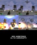GDI_AIRSTRIKE.jpg