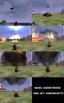 NOD_AIRSTRIKE.jpg