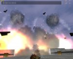 Airstrike Explosion.jpg