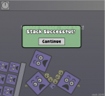 success.png