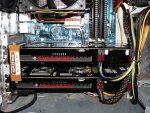 HD 4870x2 cf installed.jpg