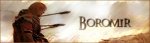 boromir_by_freezy.jpg