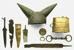 bronzezeit-funde-divers.jpg