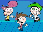 FOP__Timmy__Cosmo_and_Wanda_by_PajuluS.jpg