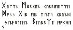 runen txt.jpg