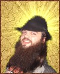 holy_beard.jpg